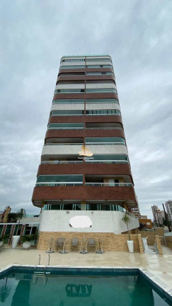 Imagem Apartamento com 2 Quartos à Venda, 89 m² em Caiçara - Praia Grande Imagem Apartamento com 2 Quartos à Venda, 89 m² em Caiçara - Praia Grande