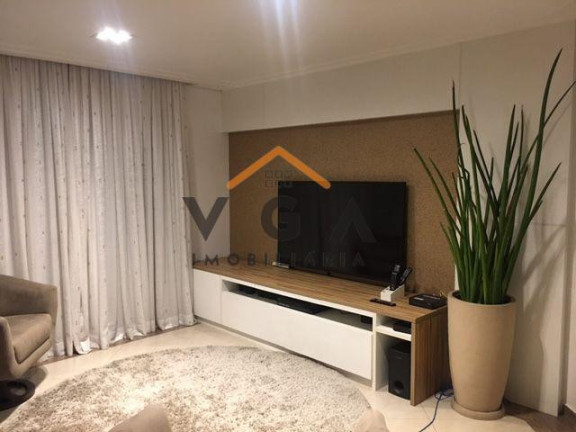 Imagem Apartamento com 3 Quartos à Venda, 142 m² em Mooca - São Paulo Imagem Apartamento com 3 Quartos à Venda, 142 m² em Mooca - São Paulo