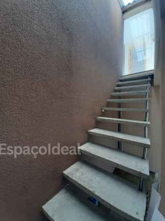 Imagem Casa com 2 Quartos à Venda, 155 m² em Residencial E Comercial Sant'anna - Agudos Imagem Casa com 2 Quartos à Venda, 155 m² em Residencial E Comercial Sant'anna - Agudos