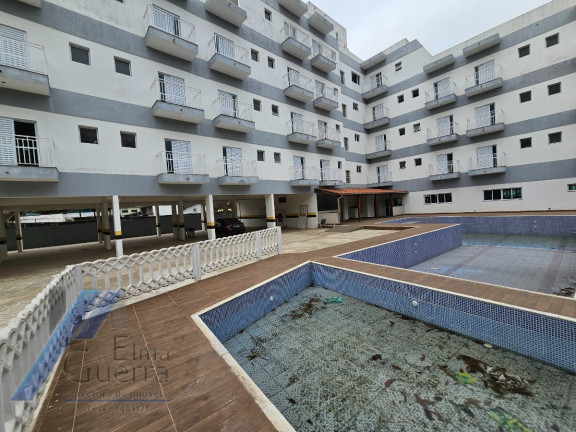 Imagem Ponto Comercial à Venda, 4.200 m² em Maranduba - Ubatuba Imagem Ponto Comercial à Venda, 4.200 m² em Maranduba - Ubatuba