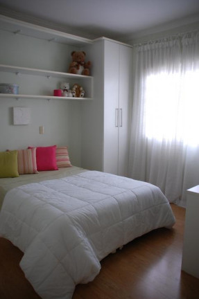Imagem Casa de Condomínio com 3 Quartos à Venda, 494 m² em Tarumã  - Santana De Parnaíba