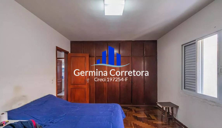 Imagem Casa de Condomínio com 4 Quartos à Venda, 450 m² em Alphaville - Santana De Parnaíba Imagem Casa de Condomínio com 4 Quartos à Venda, 450 m² em Alphaville - Santana De Parnaíba