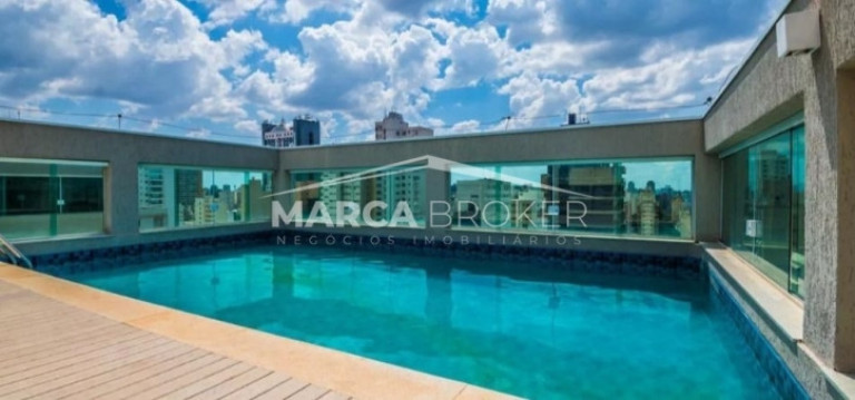 Imagem Apartamento com 3 Quartos à Venda, em Centro - Campinas Imagem Apartamento com 3 Quartos à Venda, em Centro - Campinas
