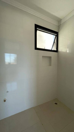 Imagem Apartamento com 2 Quartos à Venda, 65 m² em Itacolomi - Piçarras Imagem Apartamento com 2 Quartos à Venda, 65 m² em Itacolomi - Piçarras