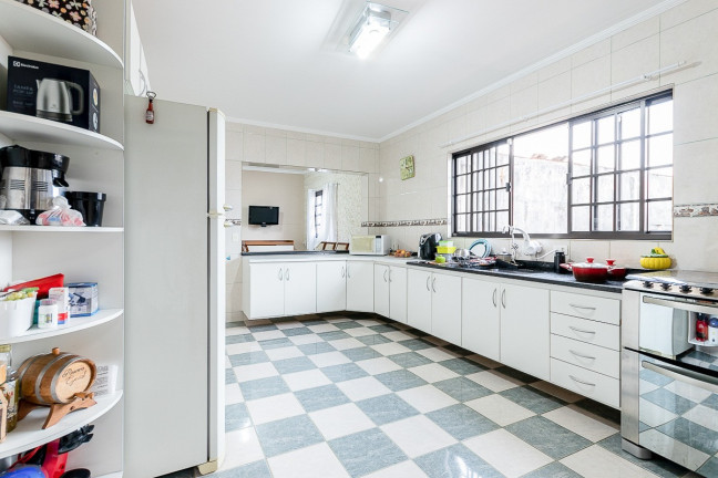 Imagem Casa de Vila com 2 Quartos à Venda, 126 m² em Vila Carmosina - São Paulo Imagem Casa de Vila com 2 Quartos à Venda, 126 m² em Vila Carmosina - São Paulo