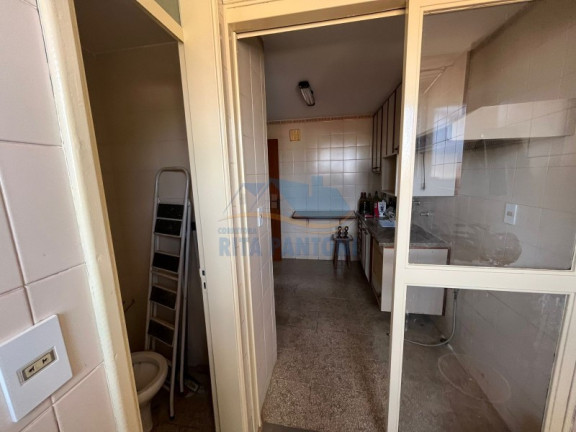 Imagem Apartamento com 3 Quartos à Venda, 76 m² em Centro - Ribeirão Preto Imagem Apartamento com 3 Quartos à Venda, 76 m² em Centro - Ribeirão Preto