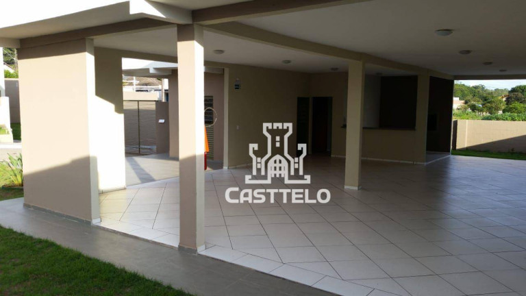 Imagem Casa com 2 Quartos à Venda, 74 m² em Centro - Cambé Imagem Casa com 2 Quartos à Venda, 74 m² em Centro - Cambé