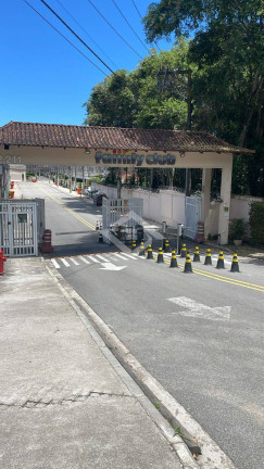 Casa com 3 Quartos à Venda, 80 m² em Vargem Pequena - Rio De Janeiro