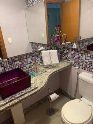 Imagem Apartamento com 4 Quartos à Venda, 184 m² em Poço - Recife Imagem Apartamento com 4 Quartos à Venda, 184 m² em Poço - Recife