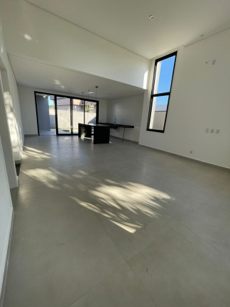 Imagem Casa com 3 Quartos à Venda, 150 m² em Bairro Do Grama - Caçapava Imagem Casa com 3 Quartos à Venda, 150 m² em Bairro Do Grama - Caçapava