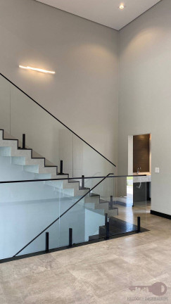 Imagem Casa com 3 Quartos à Venda, 460 m² em Sorocaba