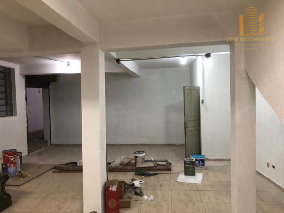Imagem Imóvel Comercial à Venda, 104 m² em Vila Independência - São Paulo