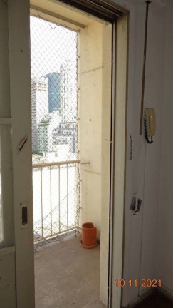 Imagem Apartamento com 1 Quarto à Venda, 31 m² em Vila Buarque - São Paulo Imagem Apartamento com 1 Quarto à Venda, 31 m² em Vila Buarque - São Paulo
