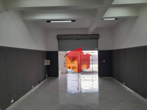 Imagem Sala Comercial à Venda, 560 m² em Jardim Ipiranga - Americana Imagem Sala Comercial à Venda, 560 m² em Jardim Ipiranga - Americana