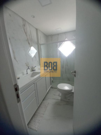Imagem Apartamento com 4 Quartos para Alugar, 197 m² em Boa Viagem - Recife