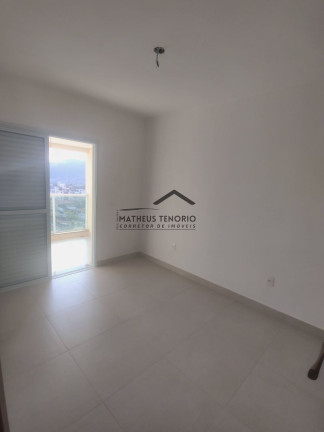 Imagem Apartamento com 3 Quartos à Venda, 118 m² Imagem Apartamento com 3 Quartos à Venda, 118 m²