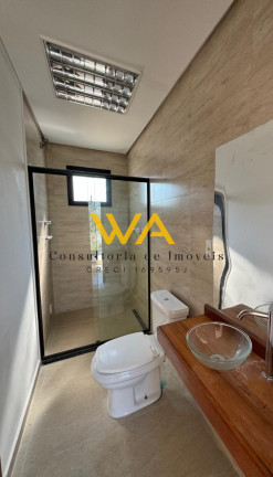 Imagem Sobrado com 3 Quartos à Venda, em Vila Oliveira - Mogi Das Cruzes Imagem Sobrado com 3 Quartos à Venda, em Vila Oliveira - Mogi Das Cruzes