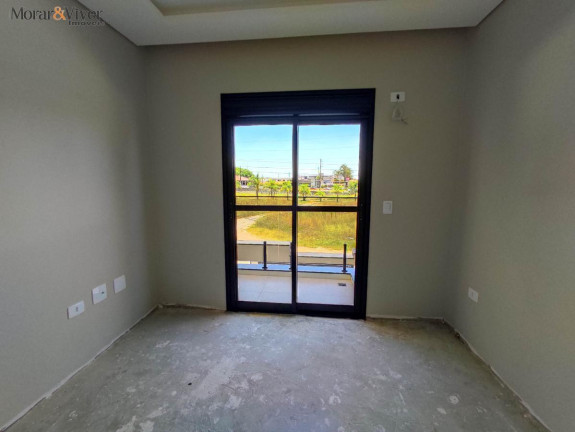 Imagem Sobrado com 3 Quartos à Venda, 140 m² em Boneca Do Iguaçu - São José Dos Pinhais Imagem Sobrado com 3 Quartos à Venda, 140 m² em Boneca Do Iguaçu - São José Dos Pinhais