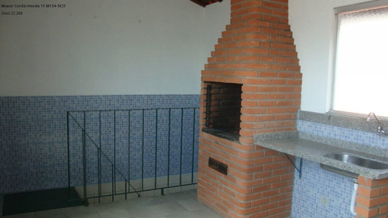 Imagem Sobrado com 3 Quartos à Venda, 207 m² em Jardim São Lourenzo - Sorocaba Imagem Sobrado com 3 Quartos à Venda, 207 m² em Jardim São Lourenzo - Sorocaba
