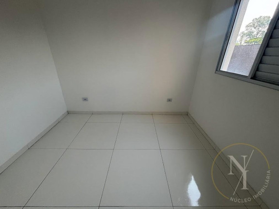 Imagem Apartamento com 2 Quartos à Venda, 55 m² em Vila Brasil - São Paulo