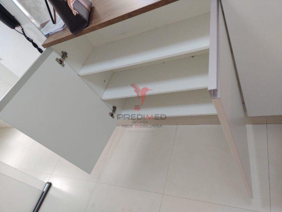 Imagem Apartamento com 3 Quartos à Venda, 70 m² em Usina Piratininga - São Paulo Imagem Apartamento com 3 Quartos à Venda, 70 m² em Usina Piratininga - São Paulo