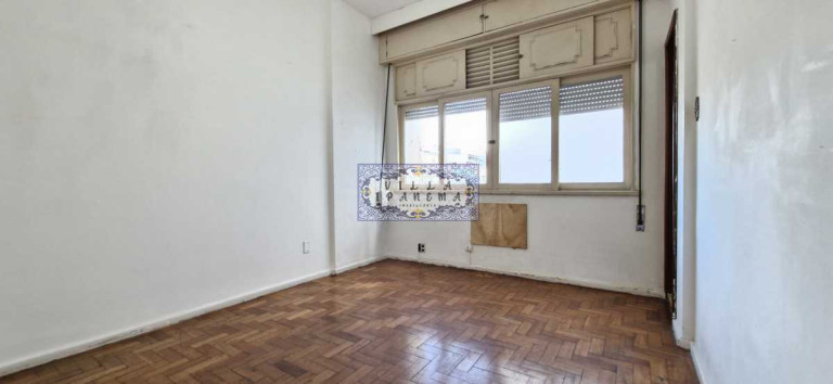 Imagem Cobertura com 3 Quartos à Venda, 160 m² em Copacabana - Rio De Janeiro Imagem Cobertura com 3 Quartos à Venda, 160 m² em Copacabana - Rio De Janeiro