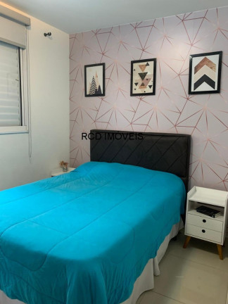 Imagem Apartamento com 3 Quartos à Venda, 64 m² em Vila Praia - São Paulo