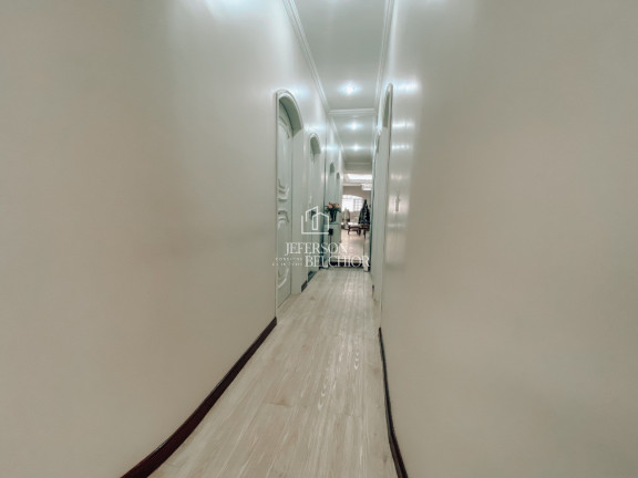 Imagem Casa com 3 Quartos à Venda, 136 m² em Parque Real - Mogi Mirim Imagem Casa com 3 Quartos à Venda, 136 m² em Parque Real - Mogi Mirim