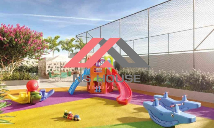 Imagem Imóvel com 3 Quartos à Venda, 112 m² em Campestre - Santo André Imagem Imóvel com 3 Quartos à Venda, 112 m² em Campestre - Santo André