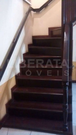 Imagem Sobrado com 3 Quartos à Venda, 154 m² em Centro - Navegantes Imagem Sobrado com 3 Quartos à Venda, 154 m² em Centro - Navegantes
