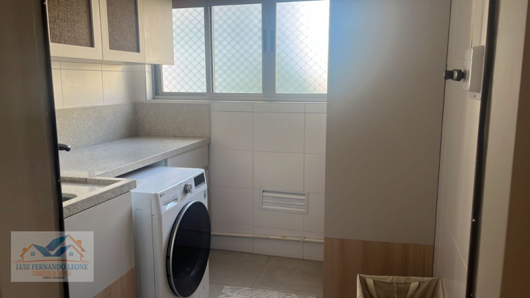 Imagem Apartamento com 3 Quartos à Venda, em Sumarezinho - São Paulo Imagem Apartamento com 3 Quartos à Venda, em Sumarezinho - São Paulo