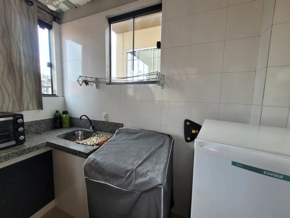 Imagem Casa com 3 Quartos à Venda, 150 m² em Municípios - Balneário Camboriú Imagem Casa com 3 Quartos à Venda, 150 m² em Municípios - Balneário Camboriú