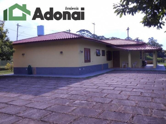 Imagem Chácara com 4 Quartos à Venda, 500 m² em Parque Da Fazenda Ii - Jundiaí Imagem Chácara com 4 Quartos à Venda, 500 m² em Parque Da Fazenda Ii - Jundiaí