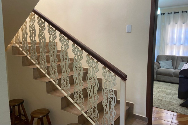 Imagem Casa com 2 Quartos à Venda, 123 m² em Jardim Ana Guilherme - Salto De Pirapora Imagem Casa com 2 Quartos à Venda, 123 m² em Jardim Ana Guilherme - Salto De Pirapora