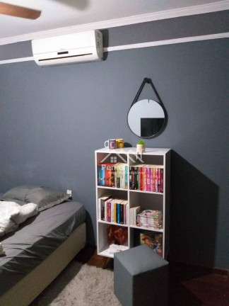 Imagem Casa com 4 Quartos à Venda, 280 m² em Jardim Paulistano - Ribeirão Preto Imagem Casa com 4 Quartos à Venda, 280 m² em Jardim Paulistano - Ribeirão Preto