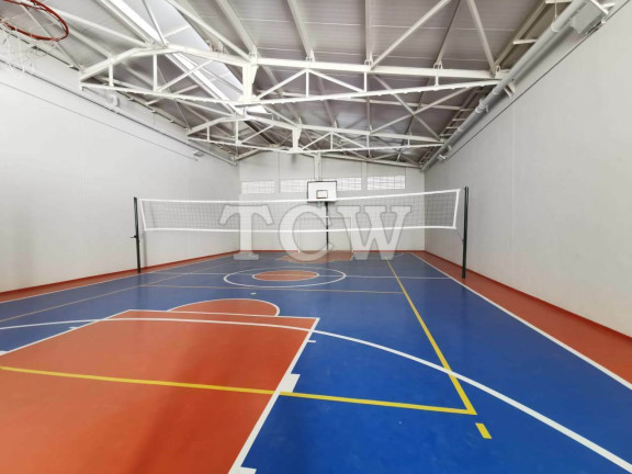 Imagem Apartamento com 2 Quartos à Venda, 62 m² em Barra Funda - São Paulo Imagem Apartamento com 2 Quartos à Venda, 62 m² em Barra Funda - São Paulo