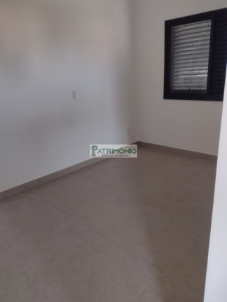 Imagem Imóvel com 2 Quartos à Venda, 40 m² em Jardim Planalto - Jaguariúna Imagem Imóvel com 2 Quartos à Venda, 40 m² em Jardim Planalto - Jaguariúna