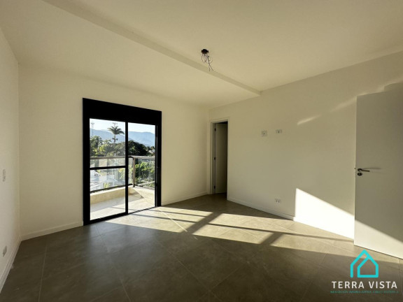 Imagem Apartamento com 3 Quartos à Venda, 113 m² em Itaguá - Ubatuba Imagem Apartamento com 3 Quartos à Venda, 113 m² em Itaguá - Ubatuba