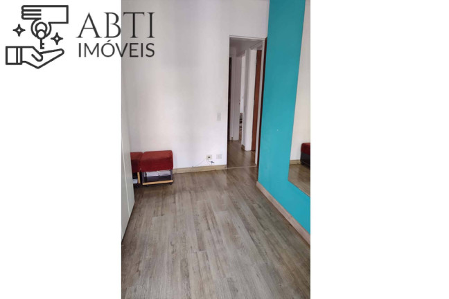 Imagem Apartamento com 3 Quartos à Venda, 110 m² em Moema - São Paulo Imagem Apartamento com 3 Quartos à Venda, 110 m² em Moema - São Paulo