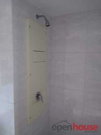 Imagem Apartamento com 2 Quartos à Venda, 58 m² em Ponta Negra - Natal Imagem Apartamento com 2 Quartos à Venda, 58 m² em Ponta Negra - Natal