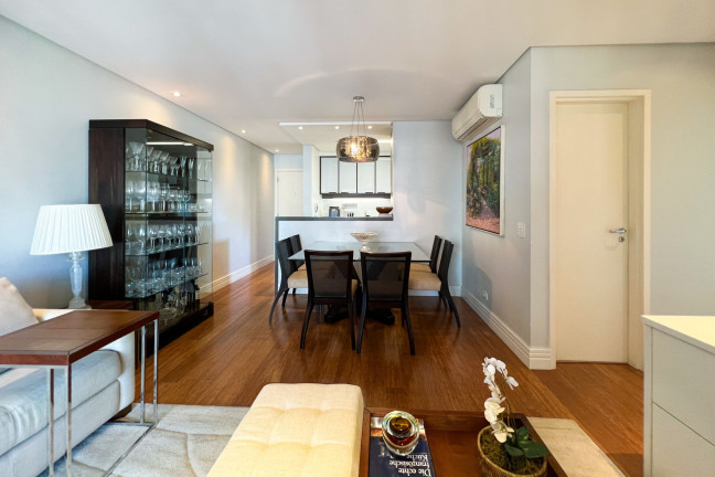 Imagem Apartamento com 2 Quartos à Venda, 86 m² em Perdizes - São Paulo Imagem Apartamento com 2 Quartos à Venda, 86 m² em Perdizes - São Paulo
