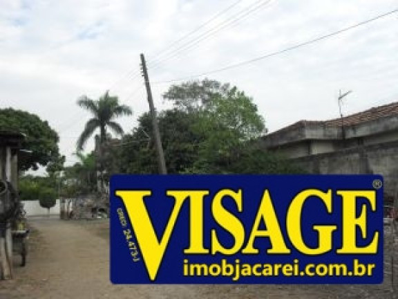 Imagem Terreno à Venda, em Jd. St. Maria - Jacareí Imagem Terreno à Venda, em Jd. St. Maria - Jacareí