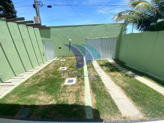 Imagem Casa com 2 Quartos à Venda, 70 m² em Vila Do Peró - Cabo Frio Imagem Casa com 2 Quartos à Venda, 70 m² em Vila Do Peró - Cabo Frio