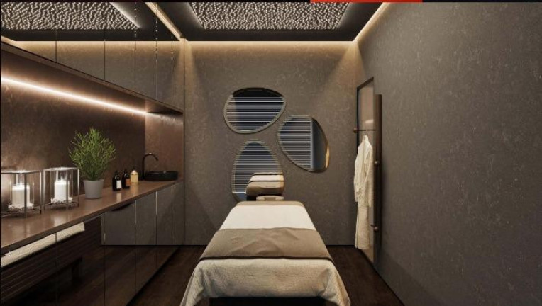 Imagem Apartamento com 2 Quartos à Venda, 62 m² em Perdizes - São Paulo Imagem Apartamento com 2 Quartos à Venda, 62 m² em Perdizes - São Paulo