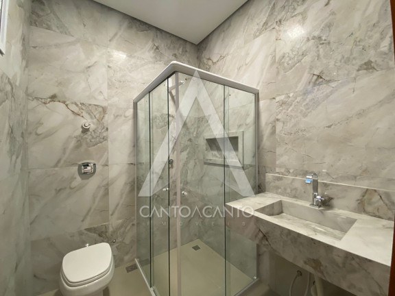Imagem Casa com 2 Quartos à Venda, 216 m² em Residencial Recanto Suíço - Sinop Imagem Casa com 2 Quartos à Venda, 216 m² em Residencial Recanto Suíço - Sinop