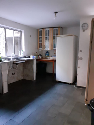Imagem Casa com 5 Quartos à Venda,  em Campanario - Diadema