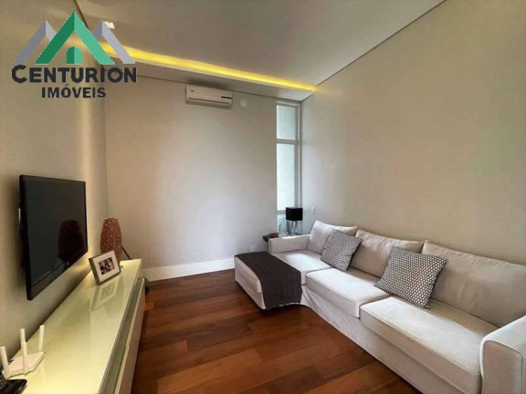 Imagem Casa de Condomínio com 4 Quartos à Venda, 561 m² em Granja Viana - Carapicuíba Imagem Casa de Condomínio com 4 Quartos à Venda, 561 m² em Granja Viana - Carapicuíba