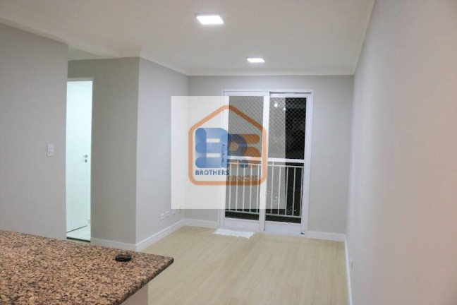 Imagem Apartamento com 2 Quartos à Venda, 52 m² em Pirituba - São Paulo Imagem Apartamento com 2 Quartos à Venda, 52 m² em Pirituba - São Paulo
