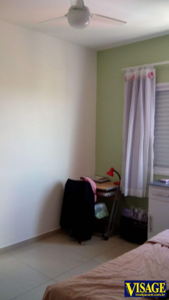 Imagem Apartamento com 3 Quartos à Venda, em Centro - Jacareí Imagem Apartamento com 3 Quartos à Venda, em Centro - Jacareí