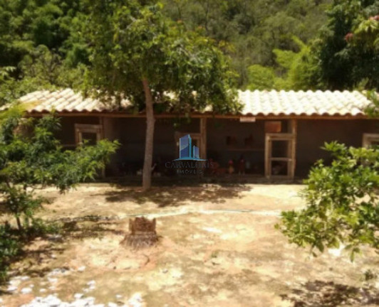 Imagem Imóvel com 4 Quartos à Venda, 22.500 m² em Ravena - Sabará Imagem Imóvel com 4 Quartos à Venda, 22.500 m² em Ravena - Sabará